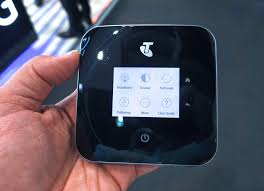 Prices start at $15 per month for 5gb, up to $85 for 400gb of monthly data. Netgear Launches Nighthawk M2 Mobile Router Capable Of 2gbps Speeds Through Telstra Tech Guide