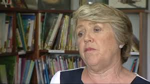 75 Mrs Griggs Stock Videos, Footage, & 4K Video Clips