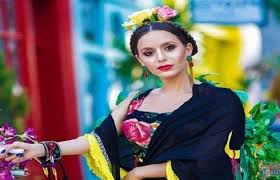 مشاهدة فيلم wonder woman 1984 2020 مترجم. Ø¬Ù…ÙŠÙ„Ø© Ø¹ÙˆØ¶ ÙƒÙˆÙ…ÙŠØ¯ÙŠØ© Ù„Ø£ÙˆÙ„ Ù…Ø±Ø© ÙÙŠ ÙÙŠÙ„Ù… Ø³Ø¨Ø¹ Ø§Ù„Ø¨Ø±Ù…Ø¨Ø©