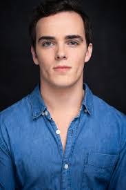 Connor Griffith's Instagram, Twitter & Facebook