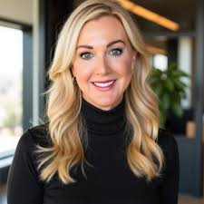 A great afternoon for an even better purpose!