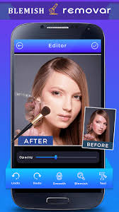 It is a remove blur app by square app cr., an excellent i photo editor:auto cut paste&background eraser alternative to install on your smartphone. Updated Face Blemish Remover Remove Pimple Pc Android App Download 2021