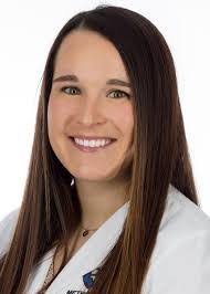 Lauren Dobson's Instagram, Twitter & Facebook