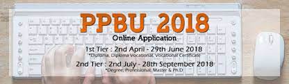 February 07, 2018 0 comments. Perkongsian Halatuju Kerjaya Kaunseling Cinta Orang Kelainan Upaya Biasiswa Yayasan Bank Rakyat Ppbu 2018
