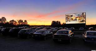 Our 2021 property listings offer a large selection of 11,868 vacation rentals around southeast florida. The Vintage Drive In New Movies In A Classic Setting
