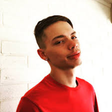 Stream keith Bennett music