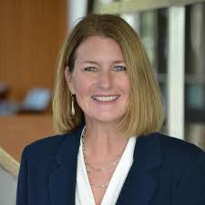 Megan Timme for RISD