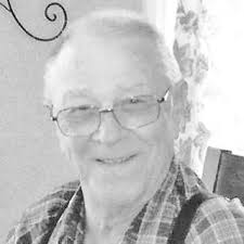 Clément Victor Leroux Obituary