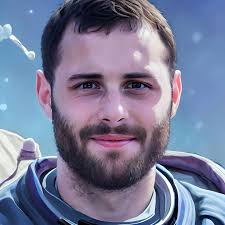 Seth Webb (@seth_webb) • Instagram photos and videos