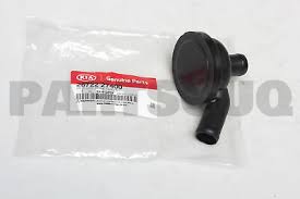 Image result for 5372947165 hyundai--kia