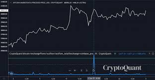 Последние твиты от ケイン・ヤリスギ「♂」 (@kein_yarisugi). U1gvlntgqrgzam