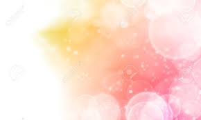 Maybe you would like to learn more about one of these? Light Abstract Sweet Color Background With Cycle Bokeh Lights Stock Photo Picture And Royalty Free Image Image 24478492