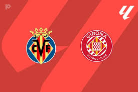 Yahoo Sports - News update