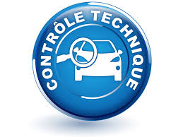 Décryptage d'une évolution qui affole. Controle Technique Nouvelle Reglementation A Partir De Mai 2018 Icoopa