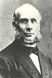 Julius Rinck von Starck