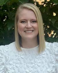 Find Oppositional Defiance (ODD) Therapists and Psychologists in Hamilton  County