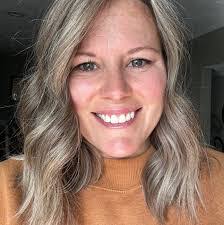 Maranda Shores's Instagram, Twitter & Facebook