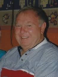 Loyd Sharp Obituary (1932