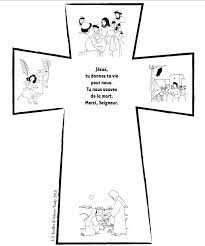 Dimanche Des Rameaux Activites Bibliques Pour Les Enfants Rameau