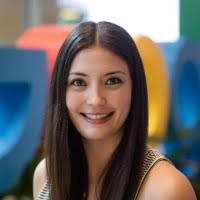 60+ "Jennifer Shore" profiles