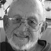 Coto Family Obituaries