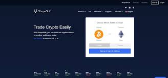 With exchange aggregators, you do not have to worry about it. Best Bitcoin Exchanges 2021 Proven Top Cryptocurrency Exchange List