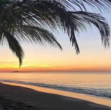 Find and compare deals on 23 hotels found in playa blanca, colombia from lets book hotel.com. Playa Blanca Student Accommodations Hostels Coworking Dorms Com