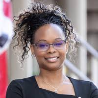 Cheryl Bowling, Realtor