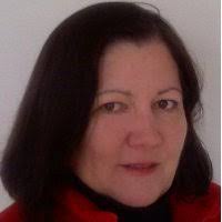 Kathleen Barry Email & Phone Number