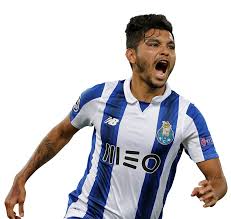 Get the latest man city news, injury updates, fixtures, player signings, match highlights & much more! Digital Newspaper Jesus Corona Shirt
