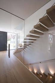 eingang eingang beleben sie jeden flur mit einem modischen und funktionalen laufer was ist ein laufer viele menschen wi design fur zuhause haus treppe haus