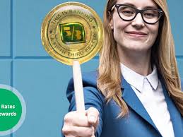 Fifth third commercial cardholder portal provides you access to all the business services for which you are registered. Fifth Third Bank Login Portal Www 53 Com And Registration Guide