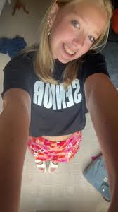 Antonia Delaere Belgium