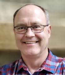 CMS Summit 2024 Speakers