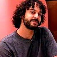 175 Nada Especial Gabriel O Pensador Letras De Musicas Fm