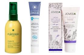 Je démêle mes cheveux avant chaque shampooing. Selection Shopping Beaute 100 Sans Silicones Madmoizelle