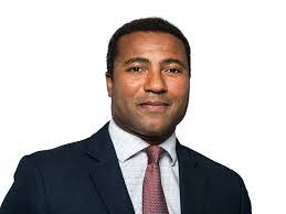 Peter Ferrer's Instagram, Twitter & Facebook