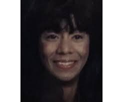 Johnna B. McKinnie Obituary (2025)