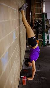 The crossfit games are the world's premier test to find the fittest on earth™. Crossfit Lately