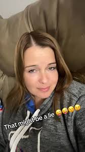 Reel by Michelle Slusher (@matdra48) · June 18, 2025