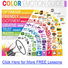 Http Gainfinancialfreedom Org Color Theory Emotion Reference Websitedesign Color Design Color Emotion Guide Colors And Emotions Color Psychology