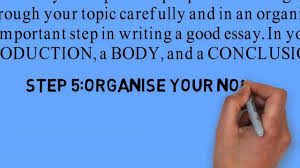 How To Write A Good Research Paper Fast Essay Writing Help Good Essay Essay