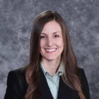 Mary Failla, MS, RDN, LDN