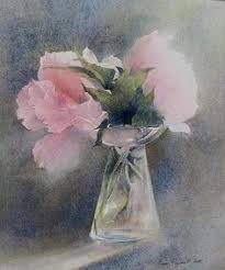 Nouvelle Page 1 Comment Peindre Peinture Art A Theme Oiseau