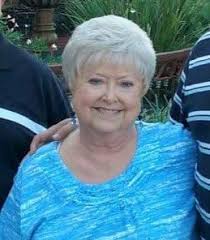 Glenda Varner Obituary