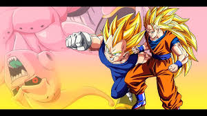 We did not find results for: Free Download Vegeta And Goku Vs Buu Dbz Wallpaper 19201080 By Oirigns On 900x506 For Your Desktop Mobile Tablet Explore 49 Dbz Wallpaper Goku And Vegeta Dragon Ball Z