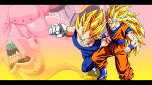 Free Download Goku Vs Vegeta Wallpaper Gods Goku Vs Bills Colour 900x506 For Your Desktop Mobile Tablet Explore 46 Vegeta And Goku Wallpaper Vegeta Wallpaper Dragon Ball Z Goku Goku (孫 悟空, son gokū).
