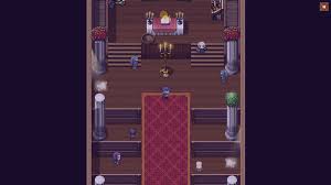 Out of these, 121 belong to events (26. 30 Games Like Demon Purge Saga Steampeek