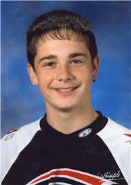 Cody Skinner Obituary