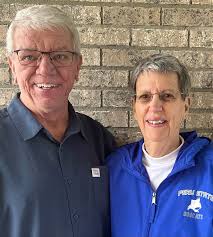 Summer 2025 Vol. 70, No. 2